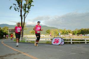 BIB: 
                            <button type="button" onclick="openModal(26555691)" class="btn btn-primary btn-sm float-right btn-popup" data-toggle="modal" data-target=".modal-high-quality">
                        <i class="fas fa-shopping-cart"></i> Add to Cart
                    </button>
                                            <button type="button" onclick="isThisMe(26555691, true)" class="btn btn-success btn-sm float-right btn-popup btn-isme hidden" data-toggle="tooltip" data-placement="bottom" title="นี่คือรูปของคุณใช่ไหม คลิกที่นี่เพื่อเอาเข้าอัลบั้ม">
                        <i class="fas fa-plus"></i> Add to album
                    </button>
                    <button type="button" onclick="isThisMe(26555691, false)" class="btn btn-warning btn-sm float-right btn-popup btn-isnotme hidden">
                        <i class="fas fa-ban"></i> Remove from album
                    </button>